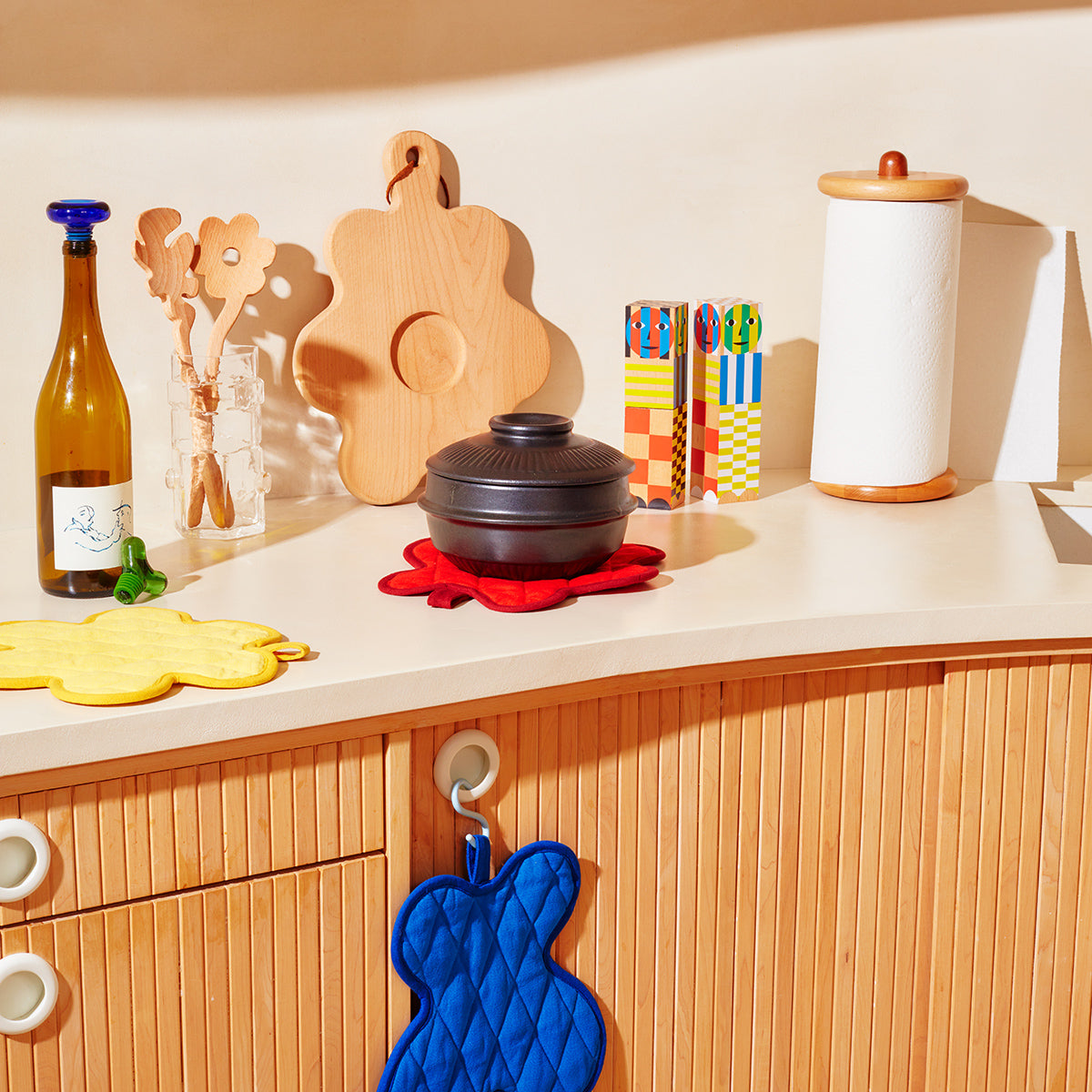 Areaware – Kitchen & Bar – Areaware Retail