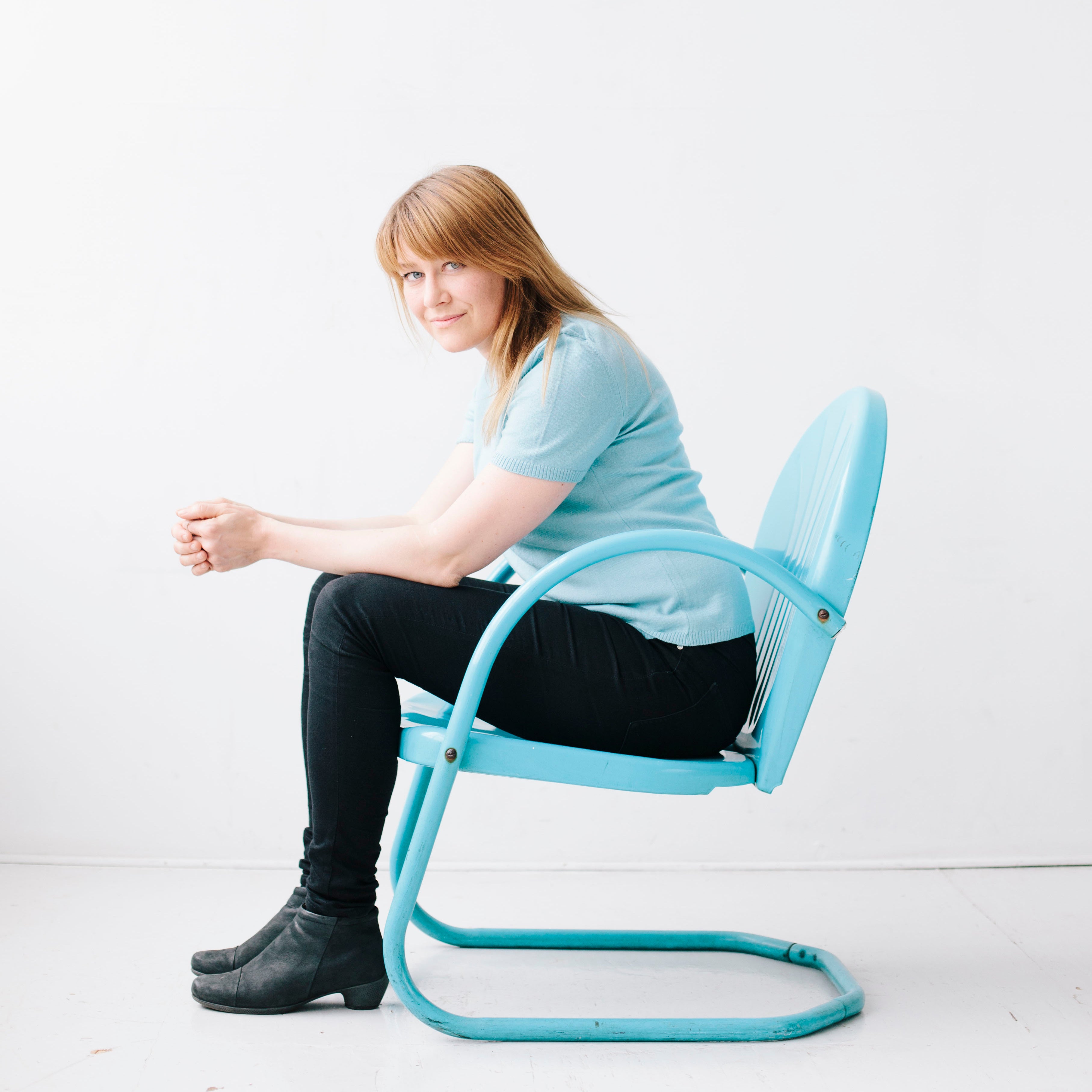 Areaware – Drink Rocks by Runa Klock