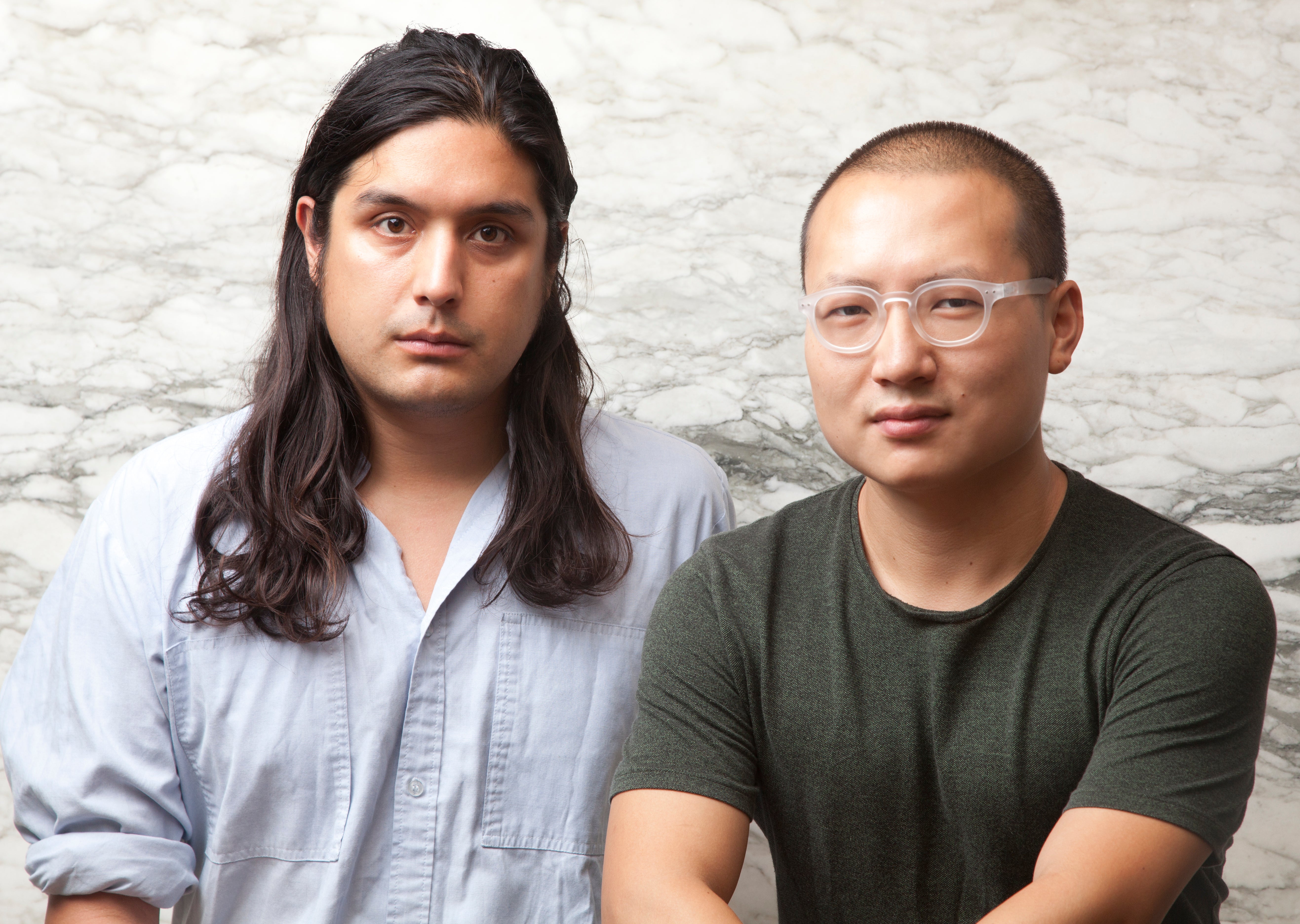 Short Stacking Mini Planter - Areaware