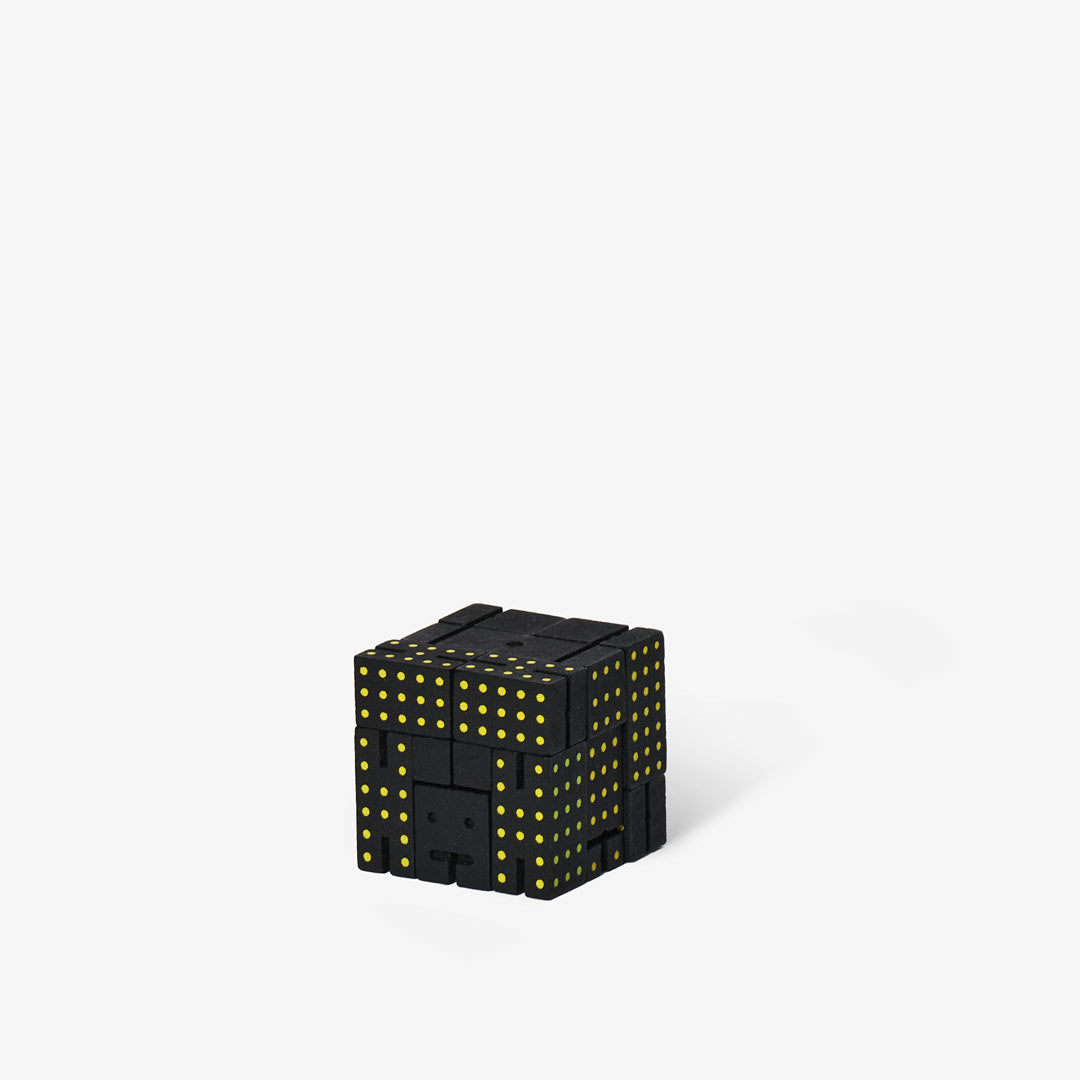 Cubebot® Dot