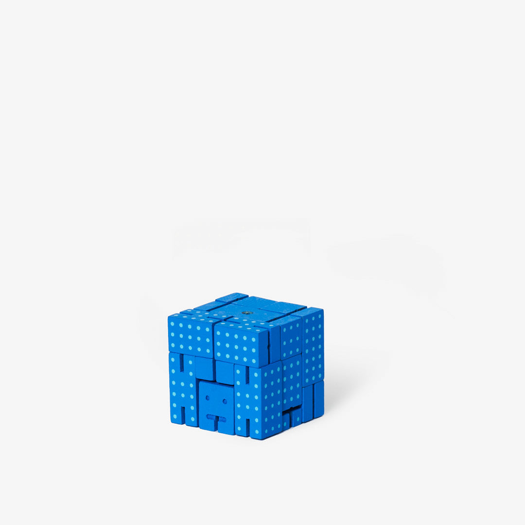 Cubebot® Dot