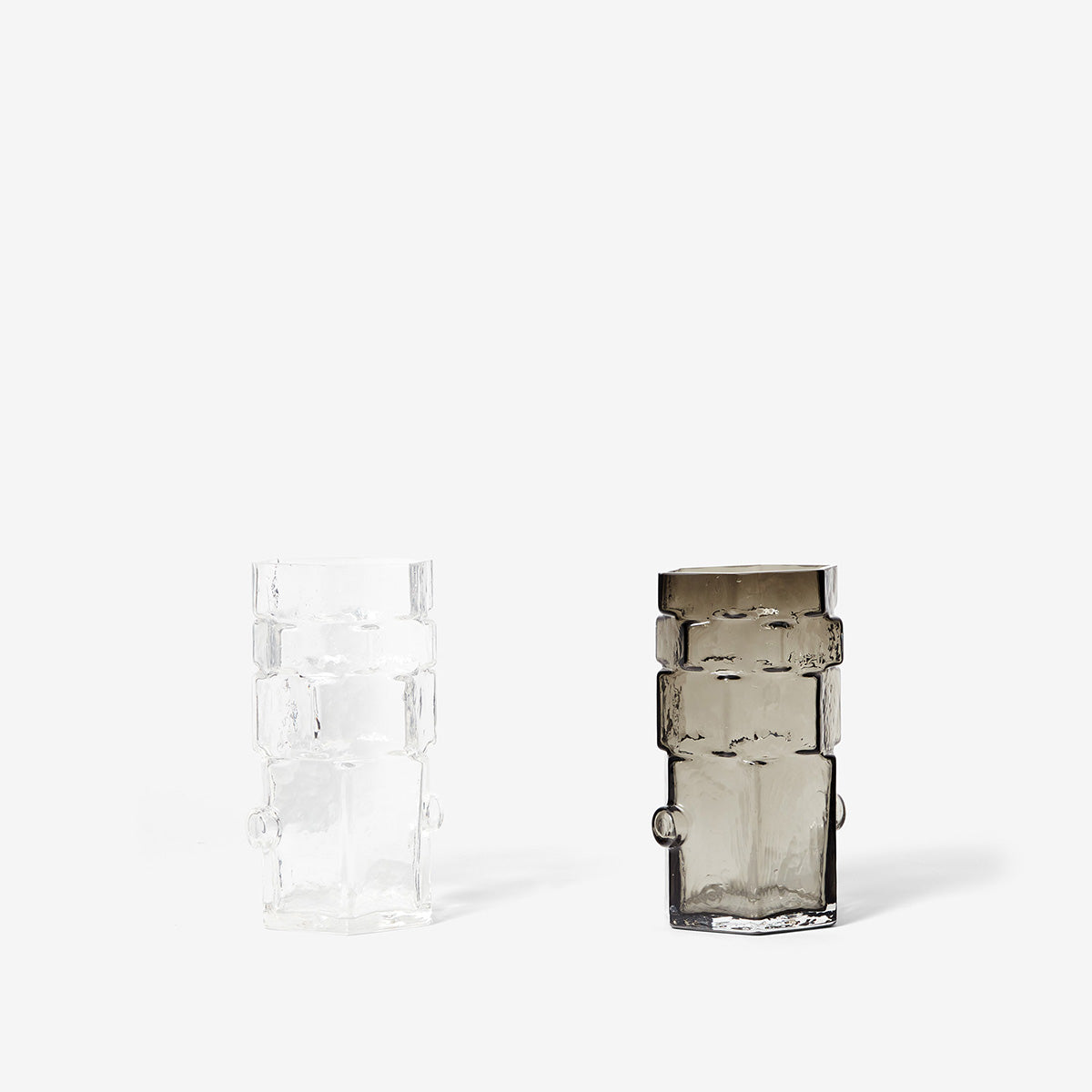 Hex Vase