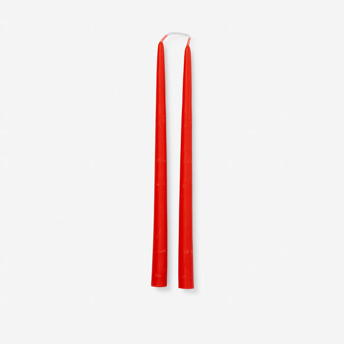 areaware Areaware Honey I'm Home Beeswax Candles