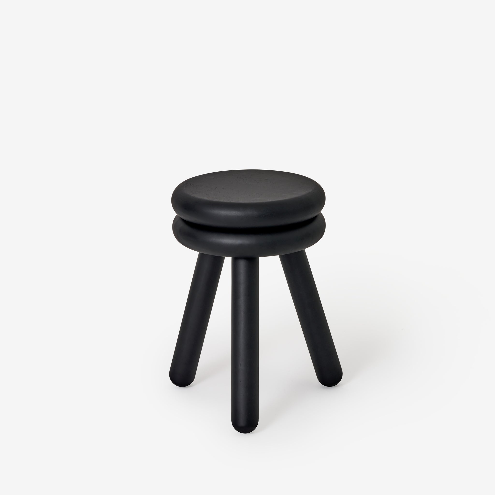 Pluma Stool