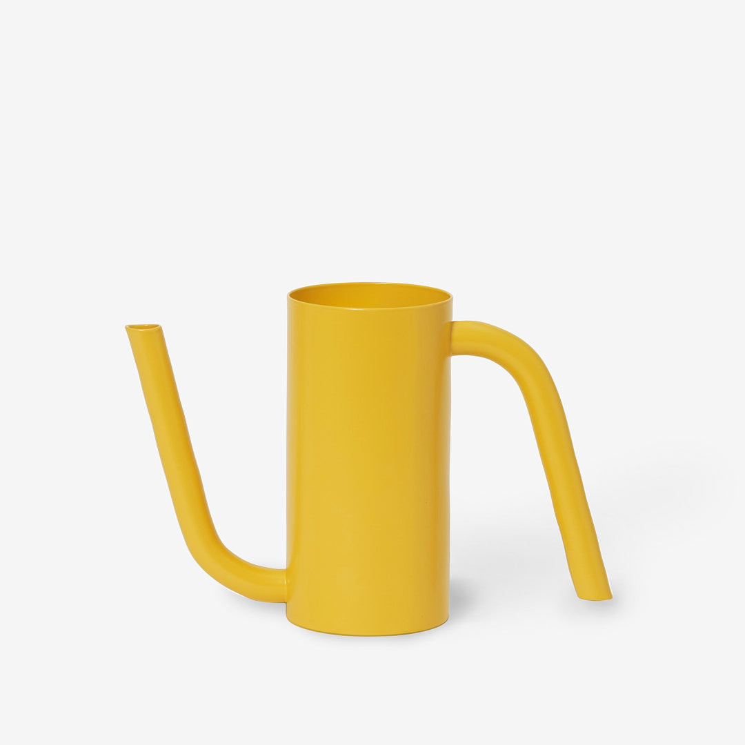 NEIGHBORHOOD SRL / P-WATERING CAN ジョーロ