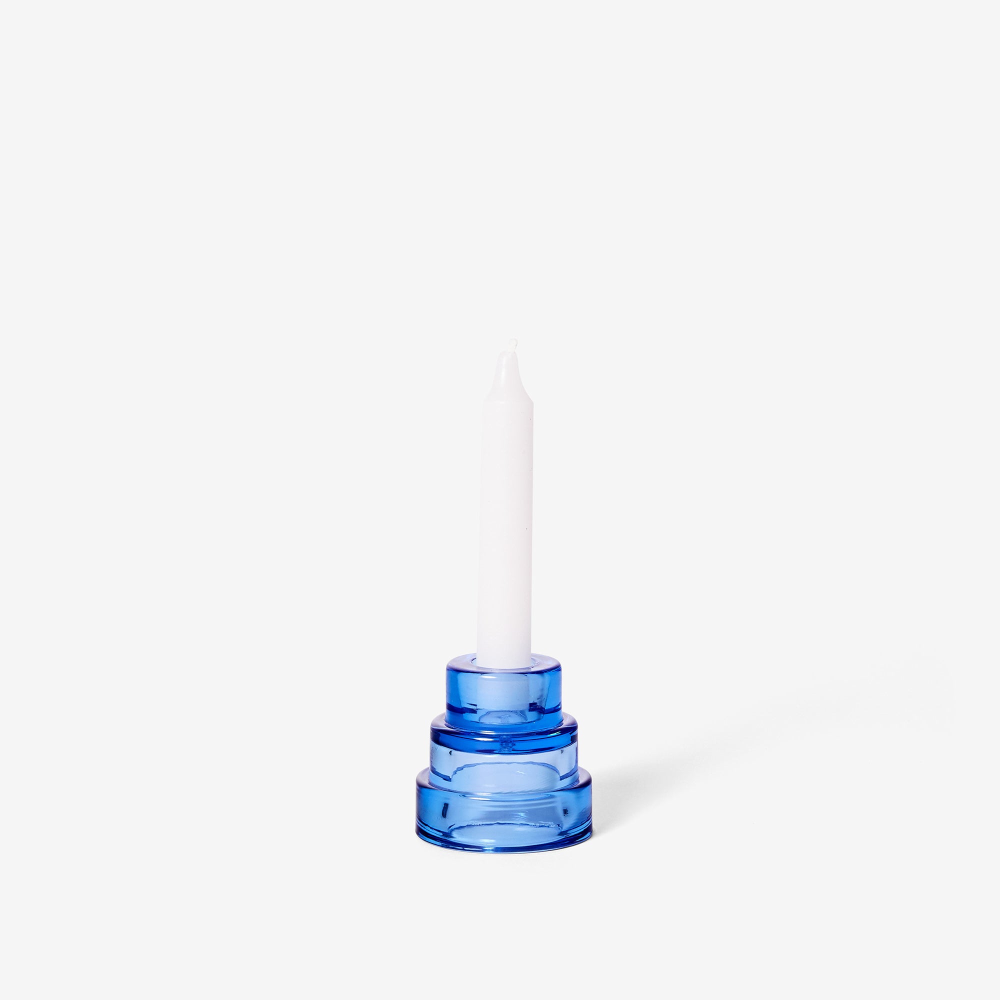 Terrace Candle Holder Terrace Candle Holder
