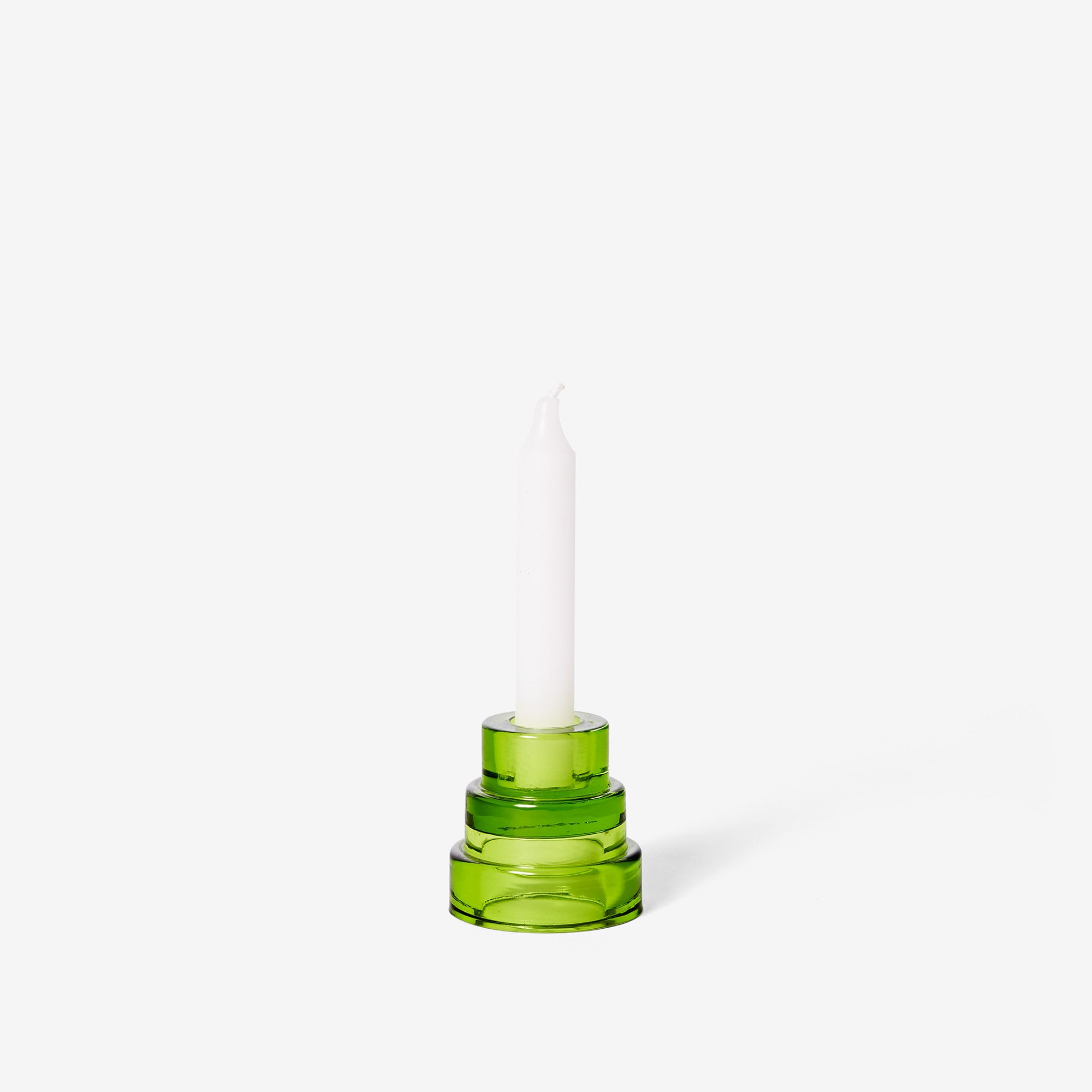 Terrace Candle Holder Terrace Candle Holder