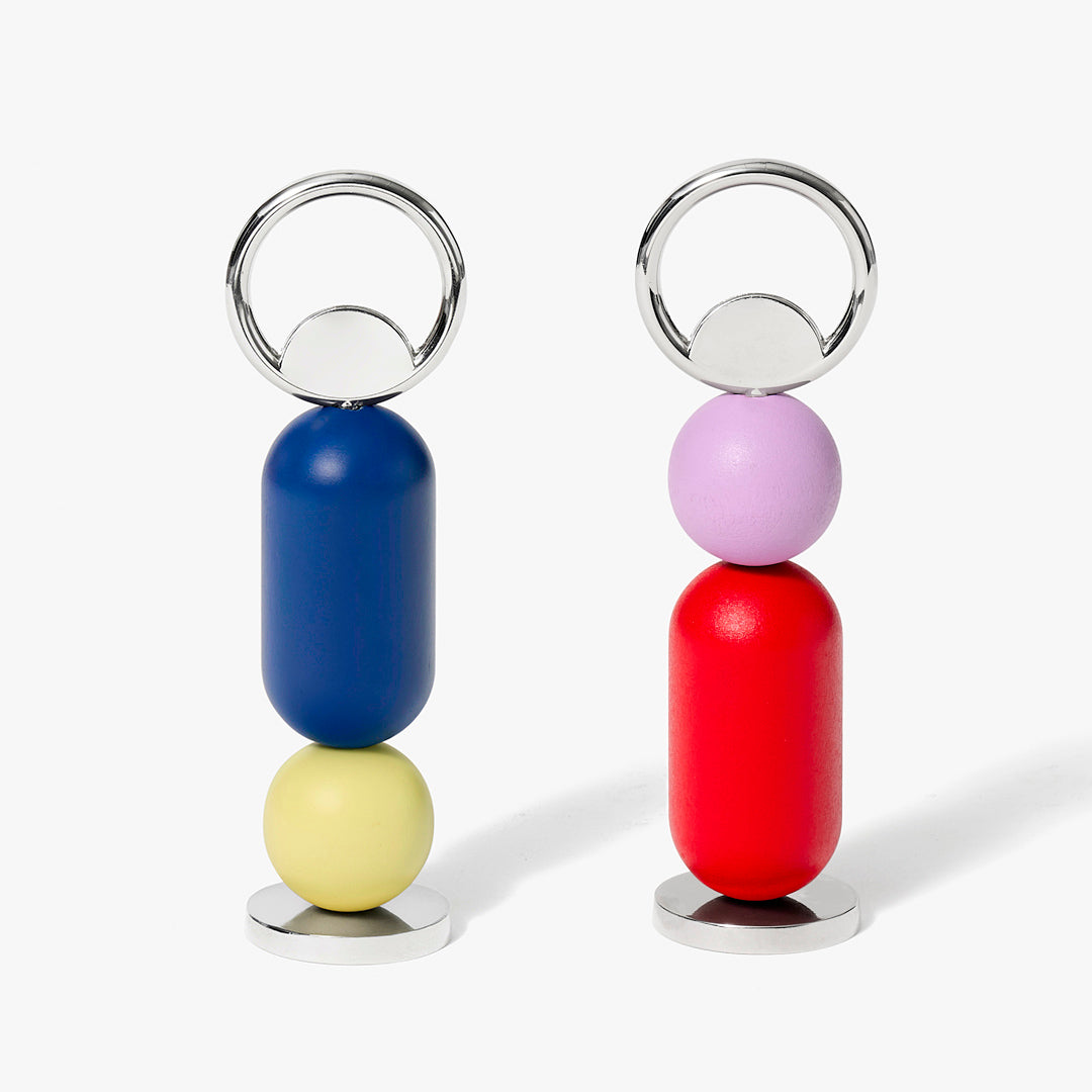 Abaco Bottle Opener Bundle