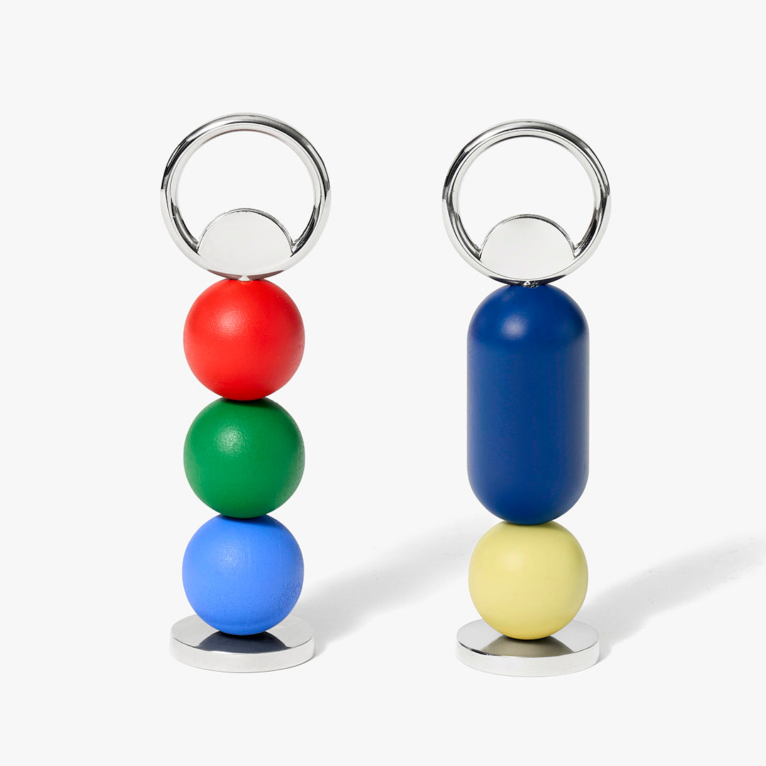 Abaco Bottle Opener Bundle