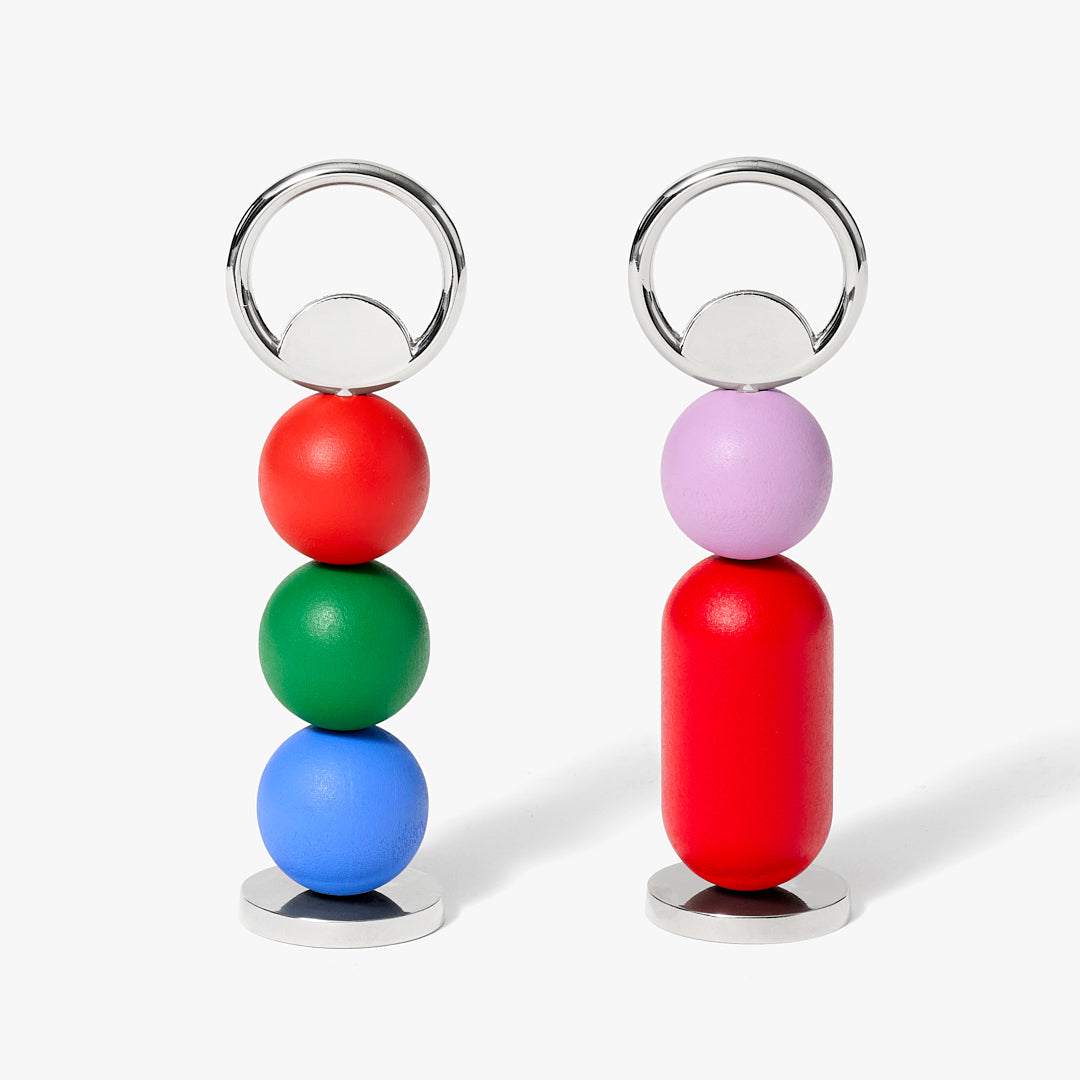 Abaco Bottle Opener Bundle