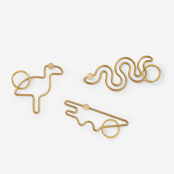 AnimalKeyRing-Group-Silo-