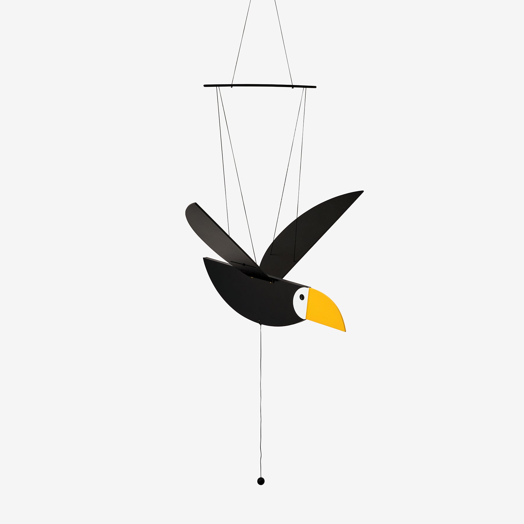 SEAGULL Mobile hanger – AVDAR