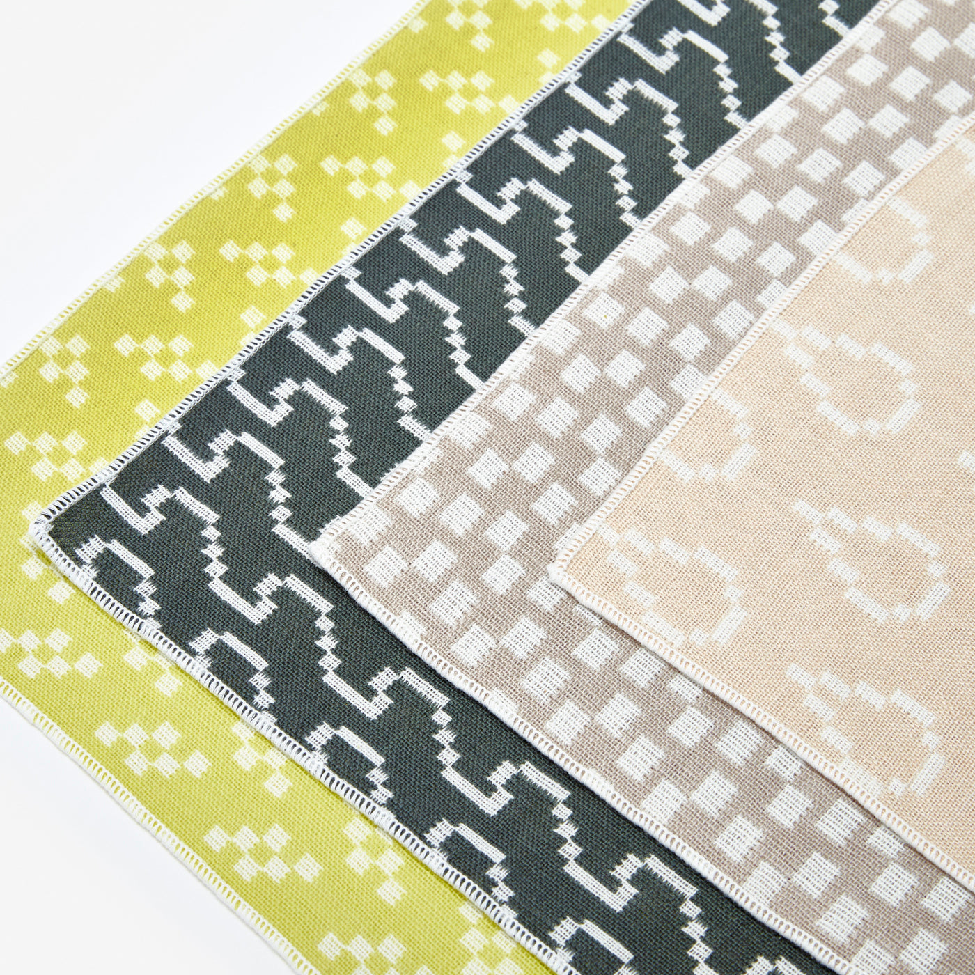 Our Designers: Susan Kare - Areaware