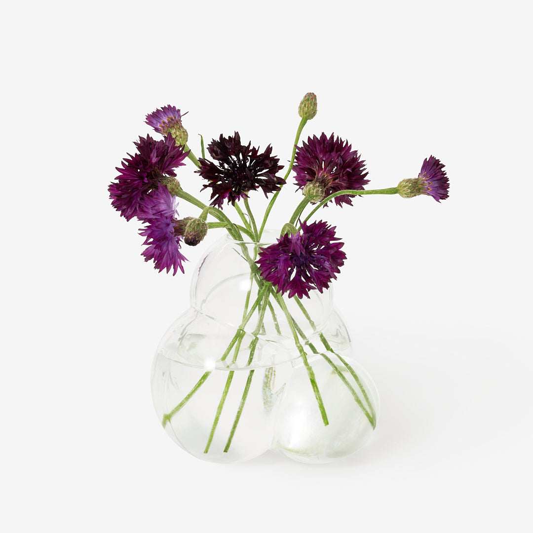Areaware – Bub Bud Vase designed by Talbot & Yoon