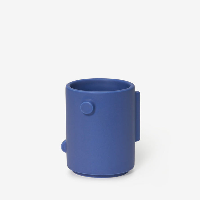 areaware High Gloss Confetti Cup (Samples)