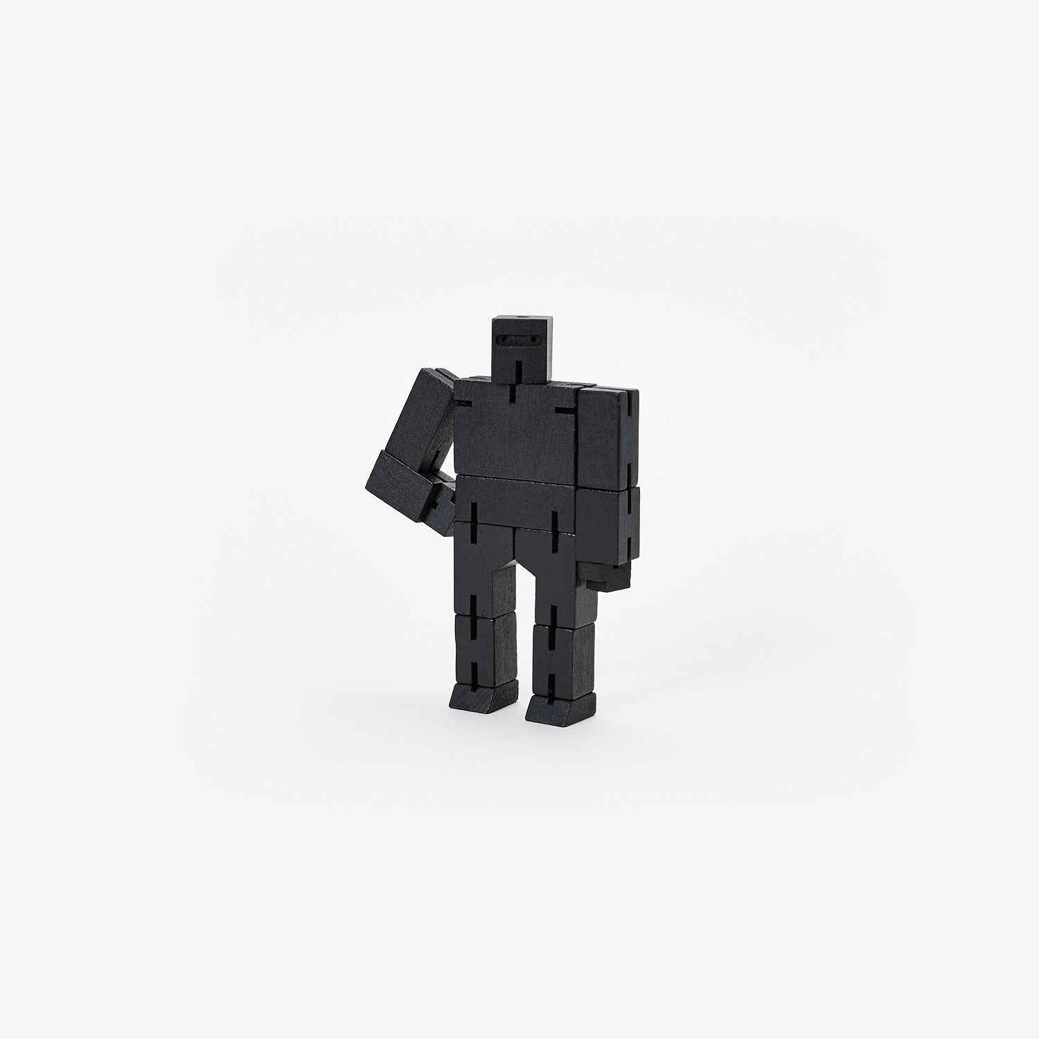 Areaware – Cubebot® by David Weeks Studio