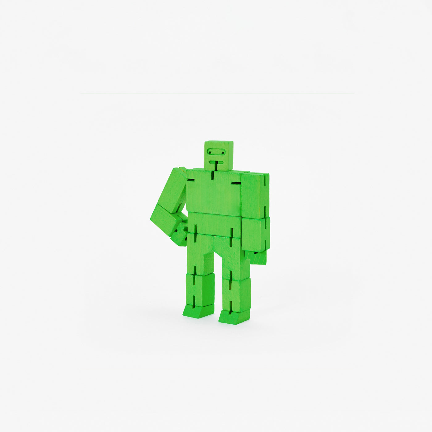 Cubebot® Classic