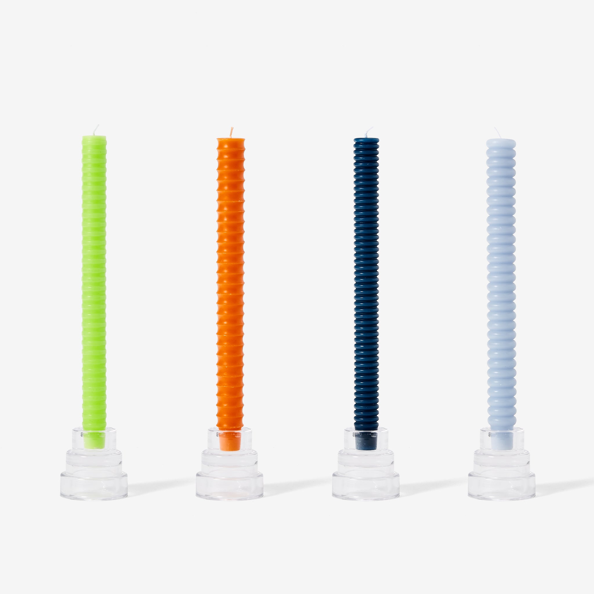 Dusen Dusen Taper Candles
