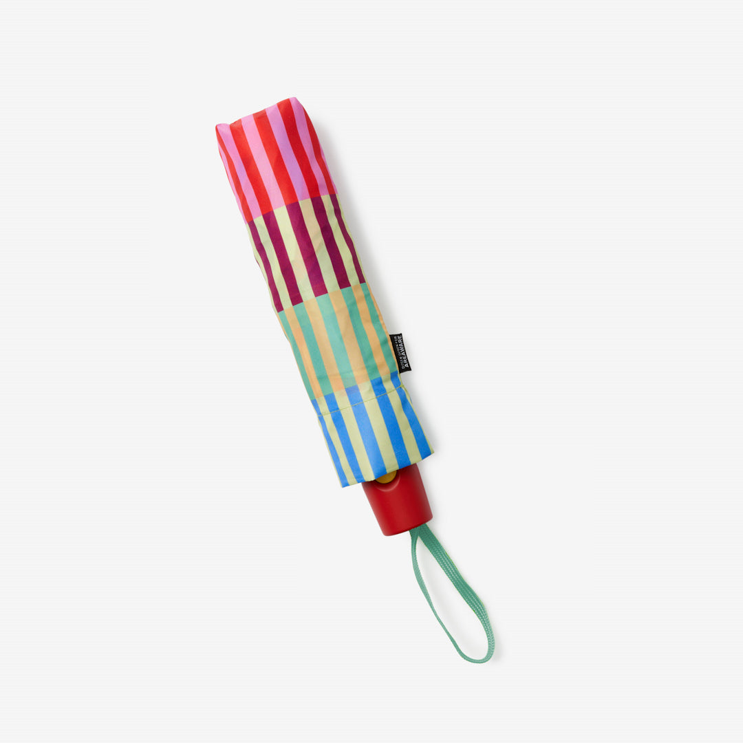 Areaware – Everybody Umbrella designed by Dusen Dusen