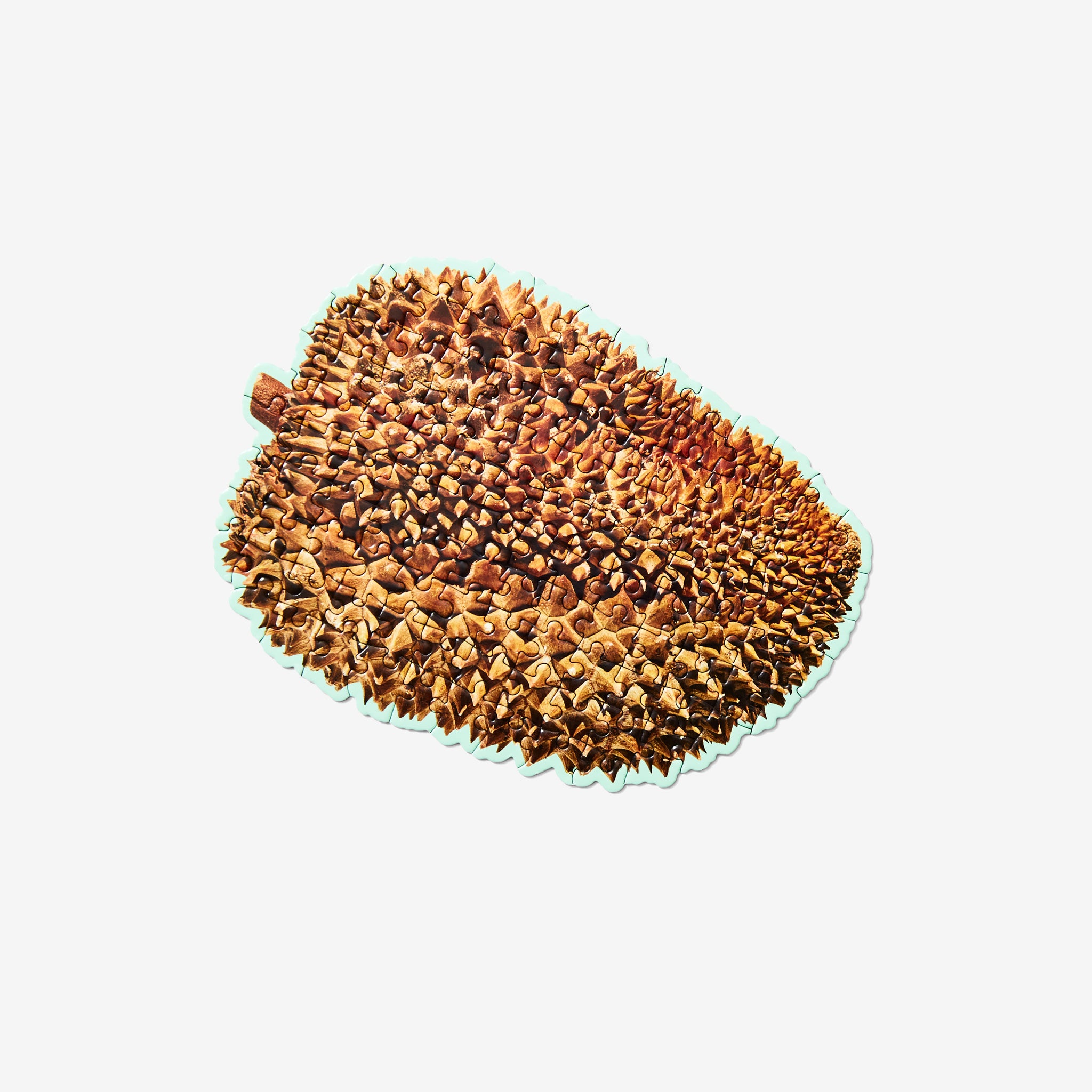 little puzzle thing® - Durian