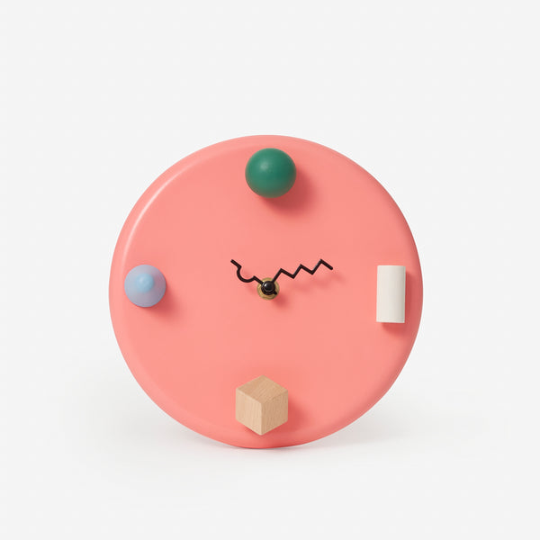 WallClock-Pink-Silo-01-