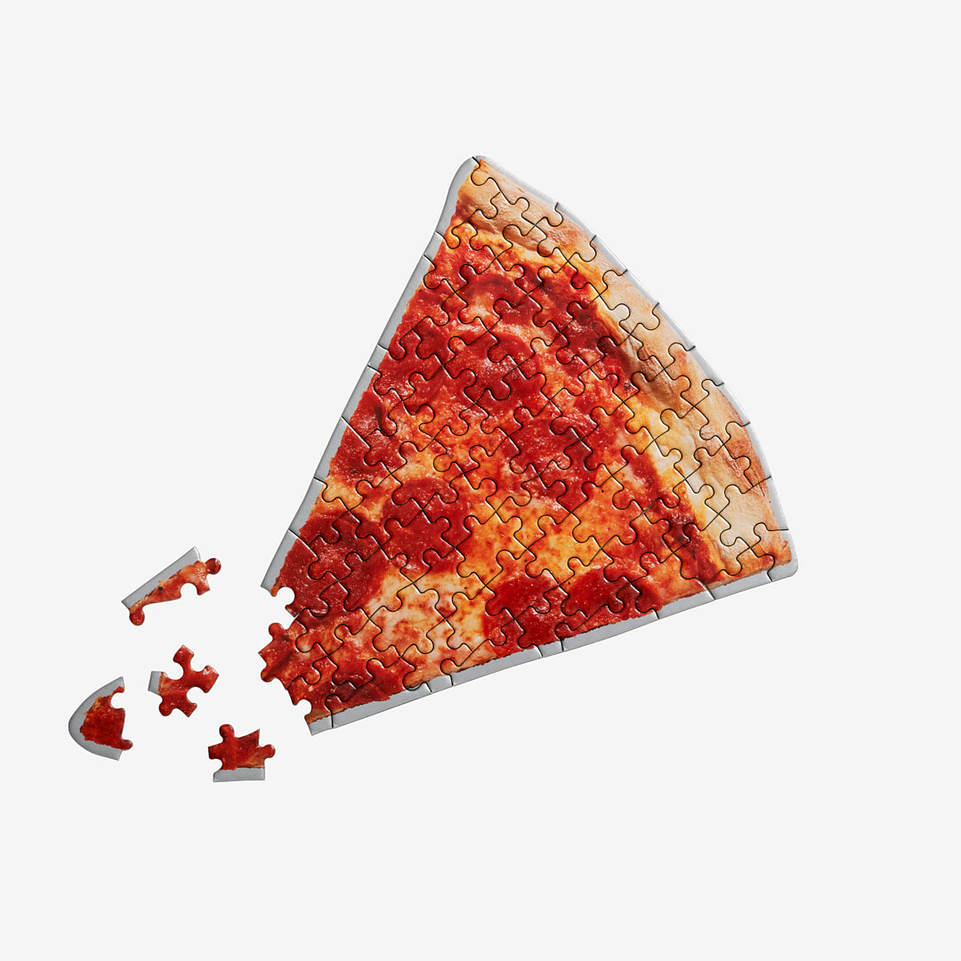 little puzzle thing®